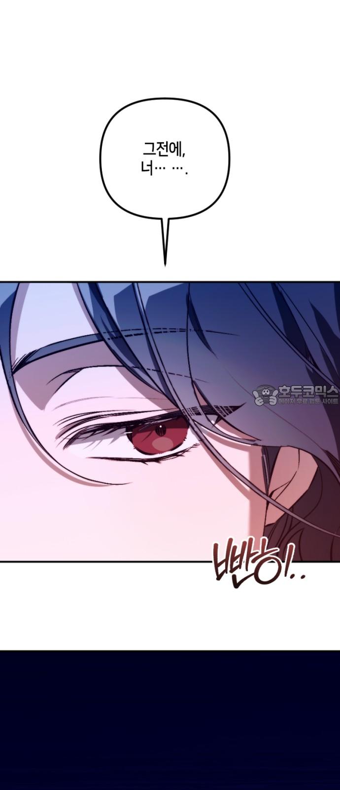 17399228132100ayvpum2khc.jpg