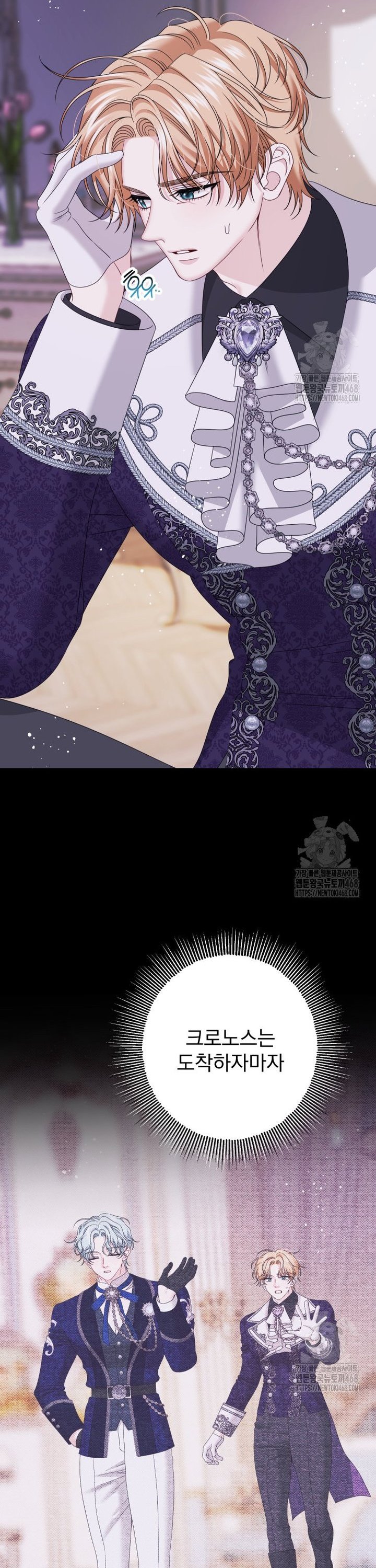 1739922704494xvkeho86rk.jpg