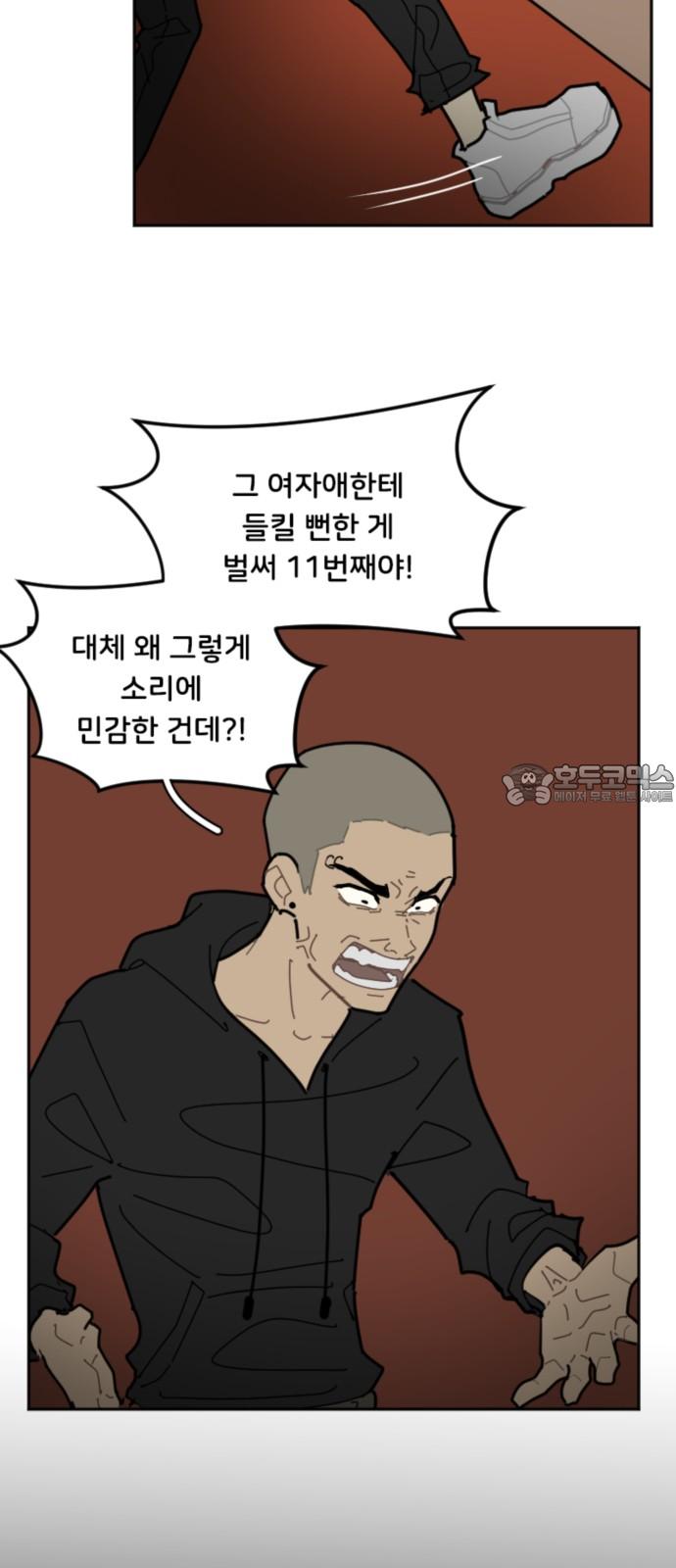 1739919504995puwyvi3p1d.jpg