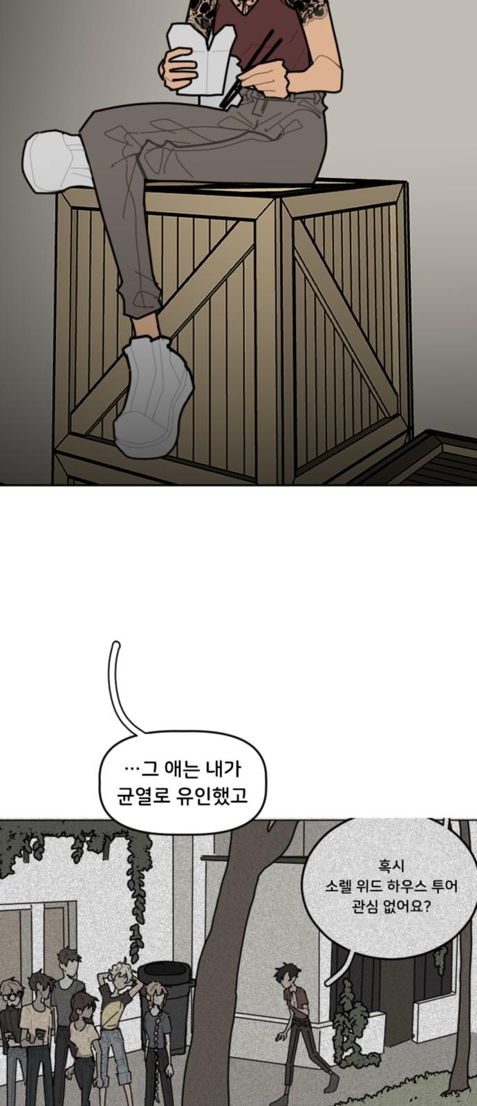 1739919506239yq3r4esxdxa.jpg