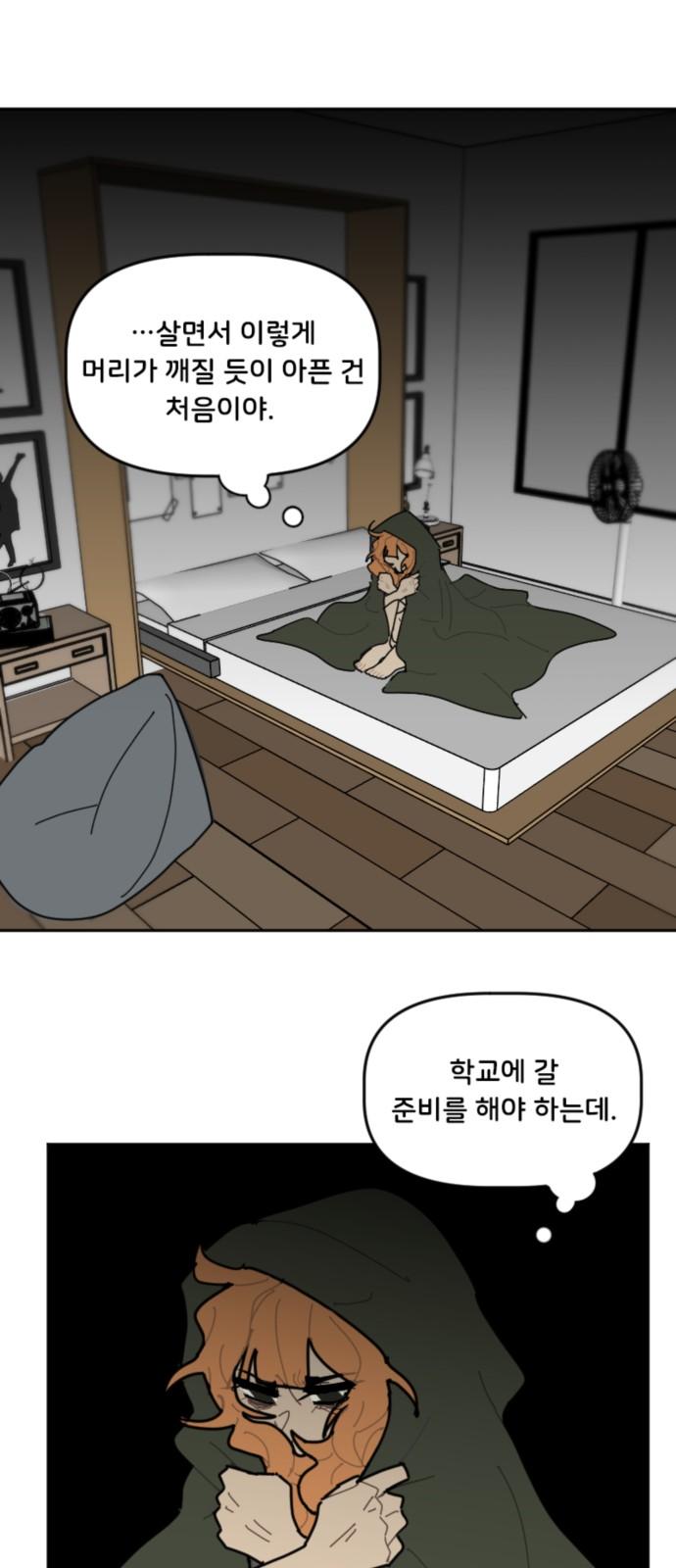 17399195071765jp1nfwnx8p.jpg