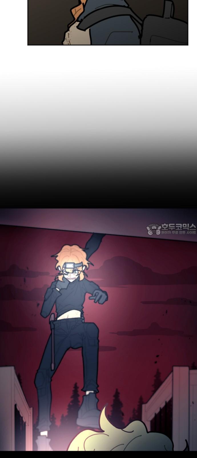 1739919507806ckj9ay3rj9p.jpg