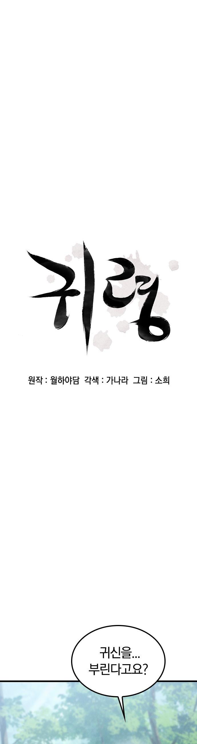 17399193209682iu5tp1fsj7.jpg