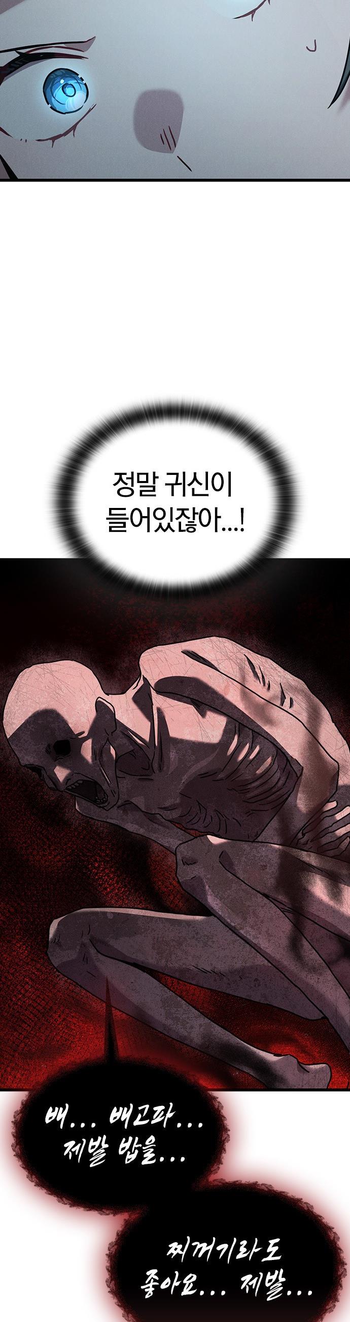 1739919322209tpuk8d0o1e.jpg
