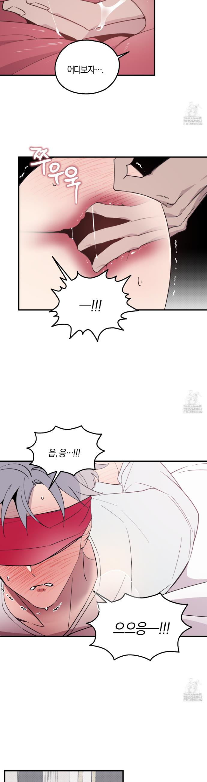 1739919384871hsui4bzbfwn.jpg