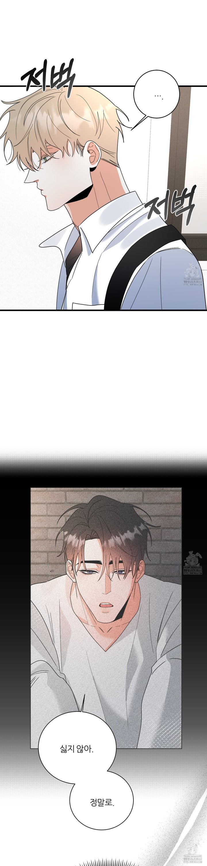 1739920758069s8bopk7akor.jpg