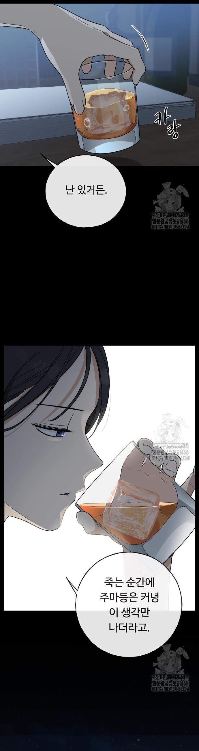 17399228577678yqpzh94ei4.jpg