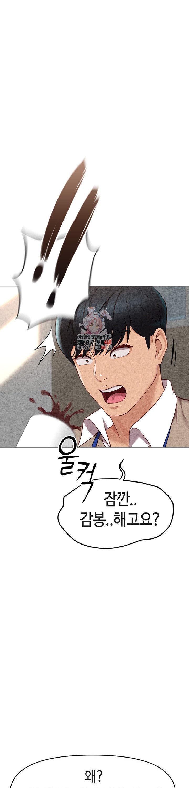 1739920684055ypxstnbsvjp.jpg