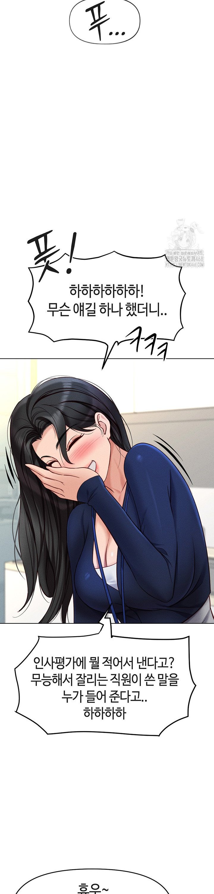 173992068591097u449ljsvu.jpg