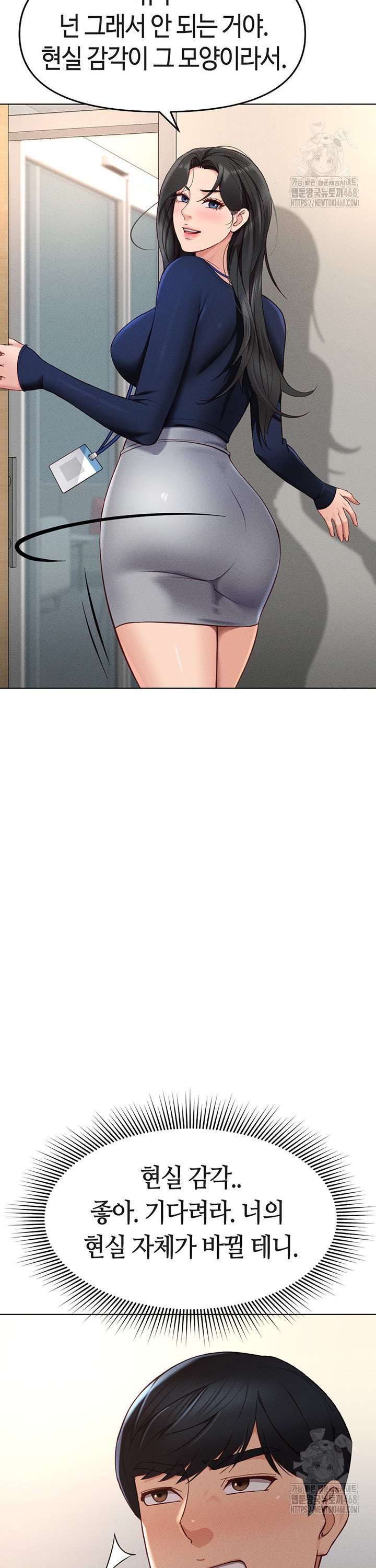1739920689418365k8k3w87s.jpg