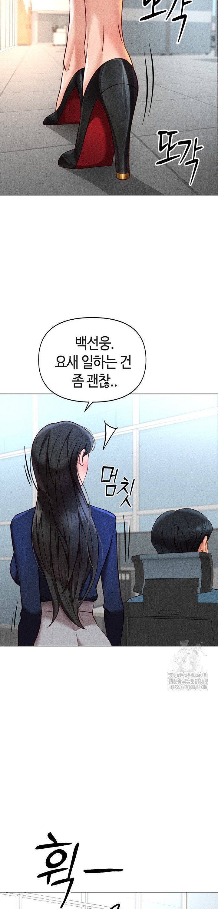 1739920690663q9g4n1izu5.jpg