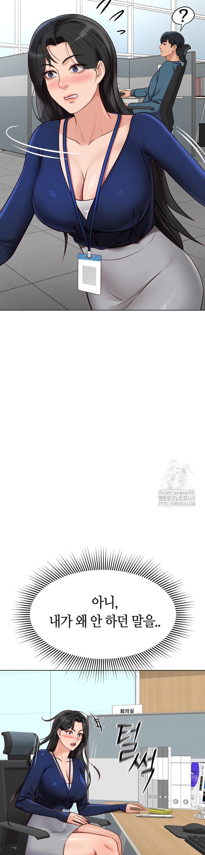 17399206908171cqo9fan7r3.jpg