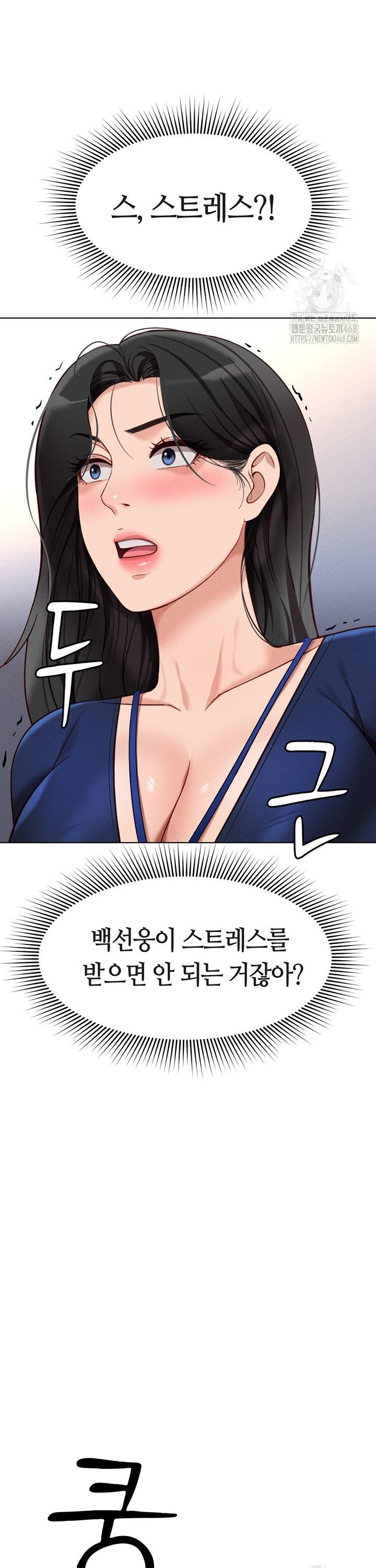 173992069143991fujskkrl.jpg