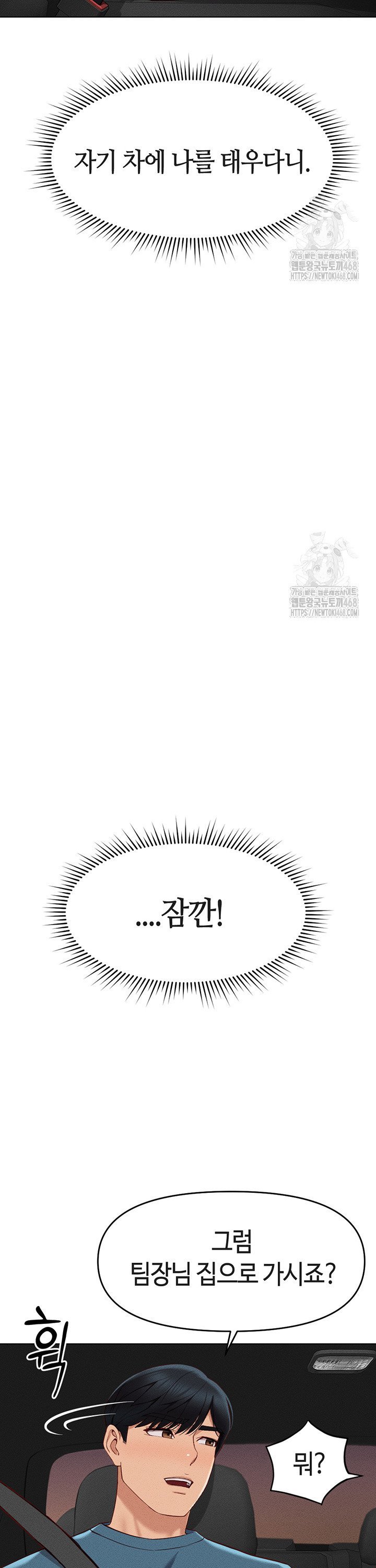 17399206966875qao6uiabm9.jpg