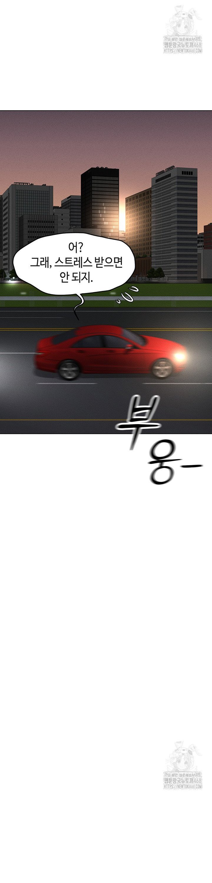 17399207002720ytdx0k4d5h.jpg