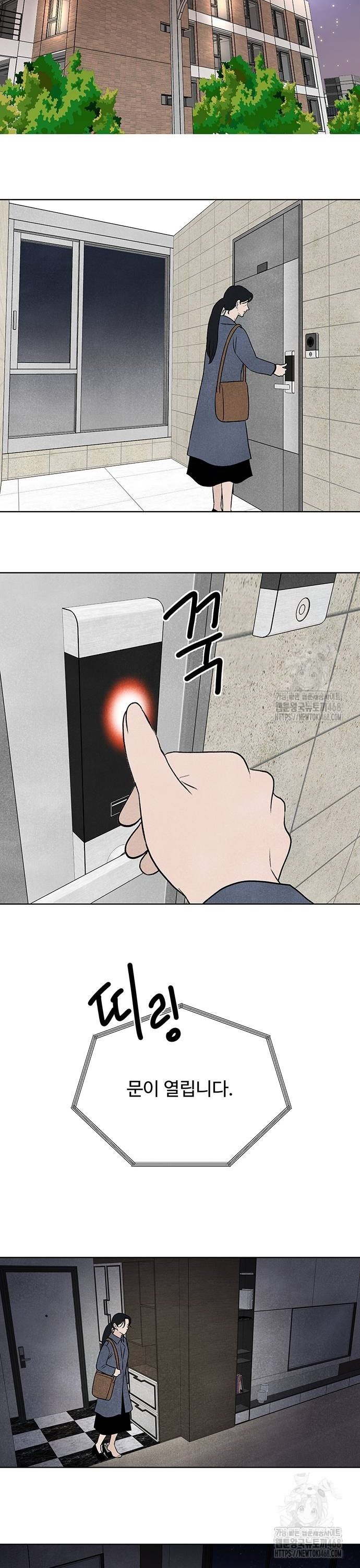 1739922109333x2s5ry2bf9.jpg