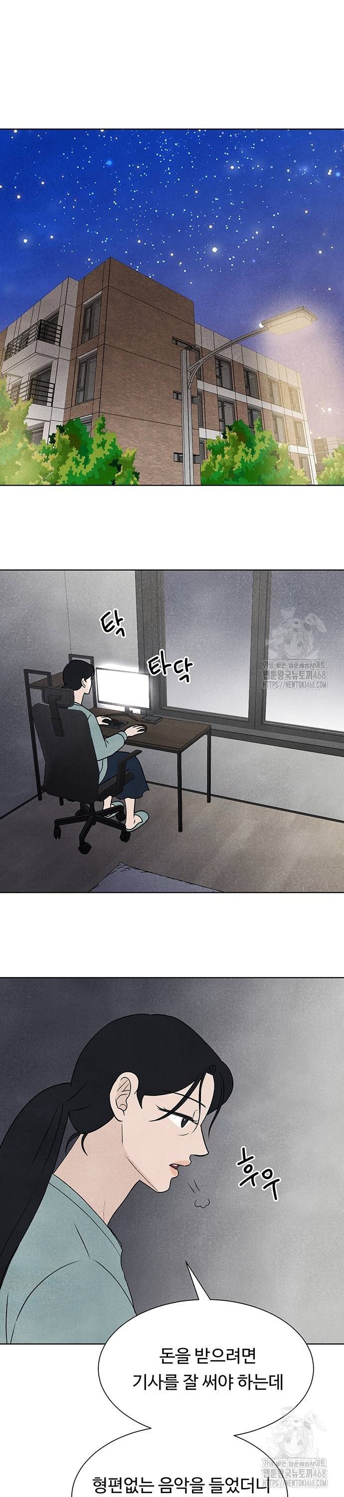 1739922111822eys7y5xfypo.jpg