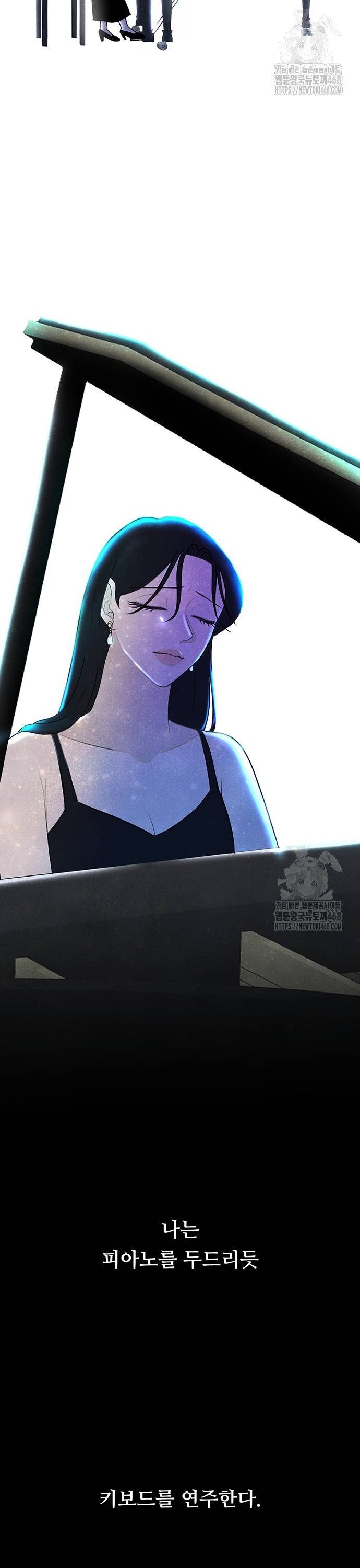 1739922112131szudo5qimx8.jpg