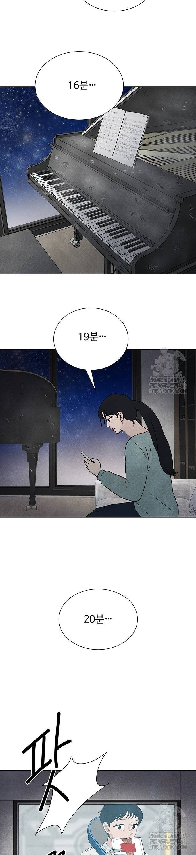 1739922129015ekb6u56femu.jpg