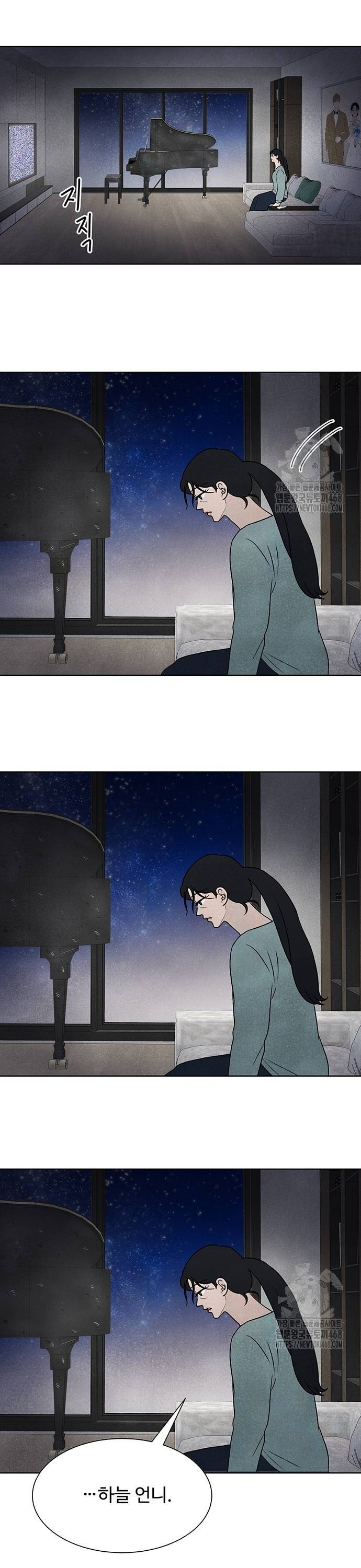 1739922131177gy028gzrdp8.jpg