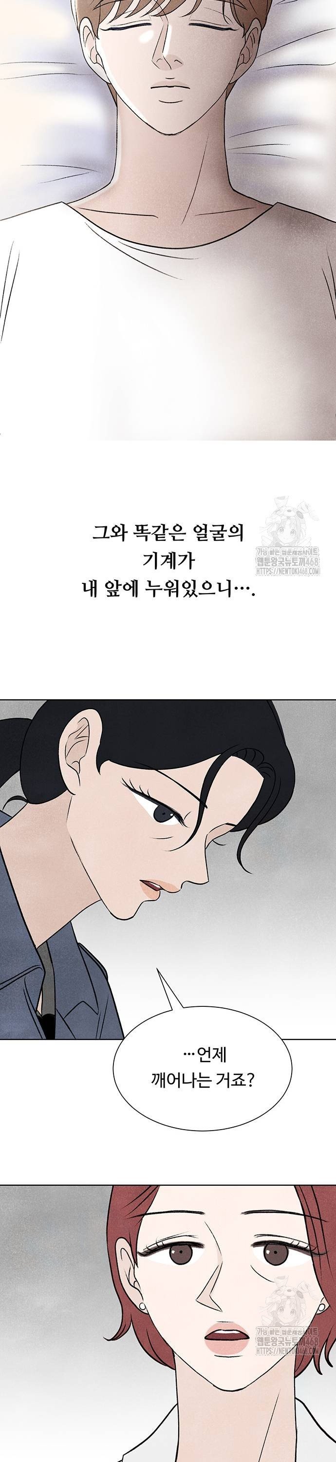 1739922135012i7mlyht1na.jpg