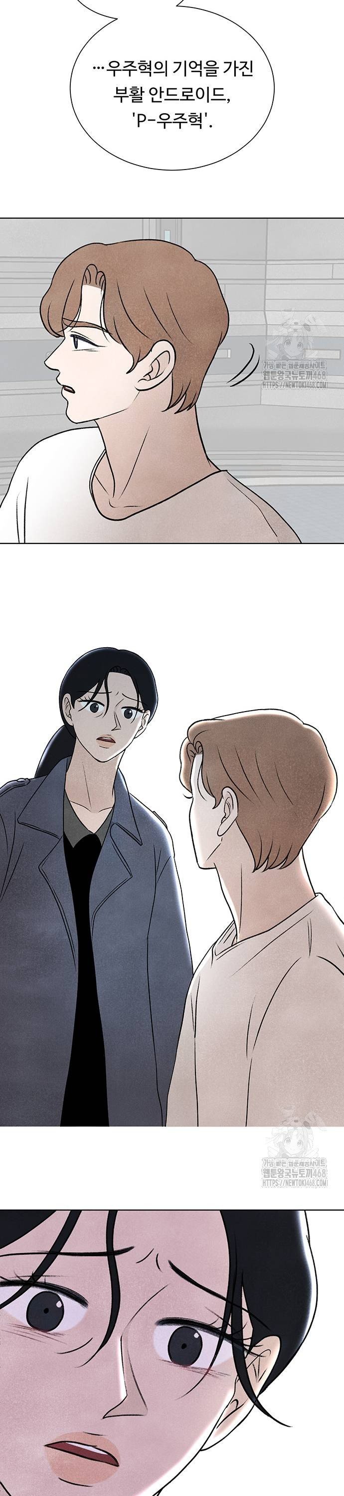 1739922135917zfd2iekun9t.jpg