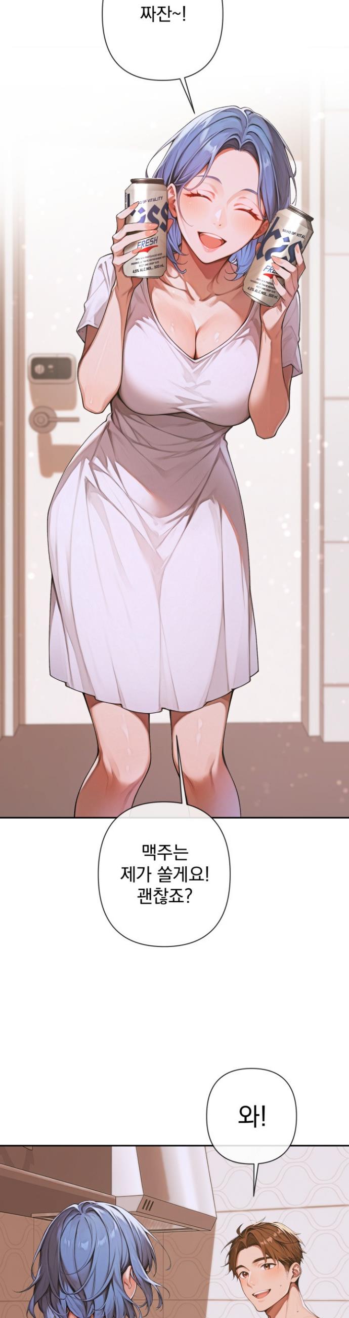1739920717490qve1uwgzs2.jpg
