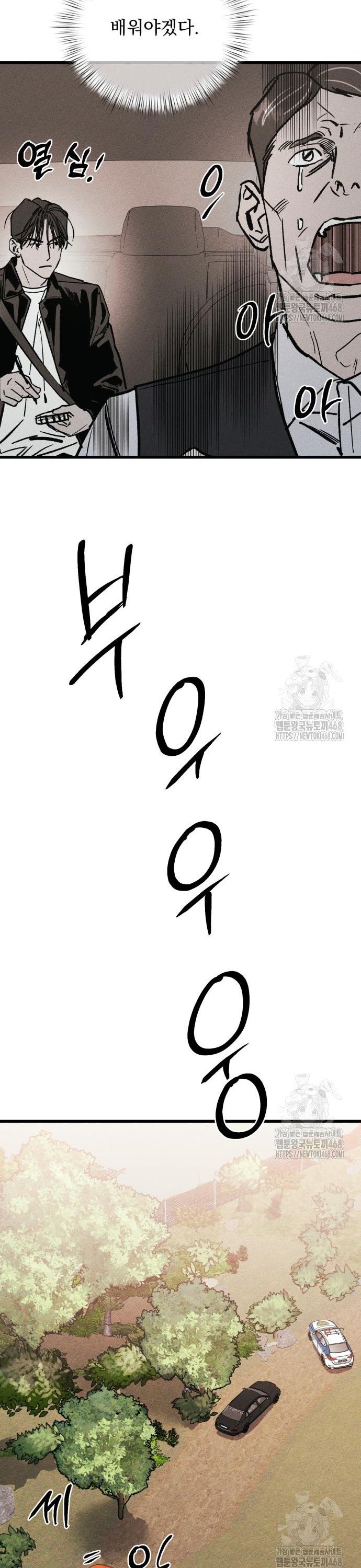1739920728639h2ttpsomfzr.jpg