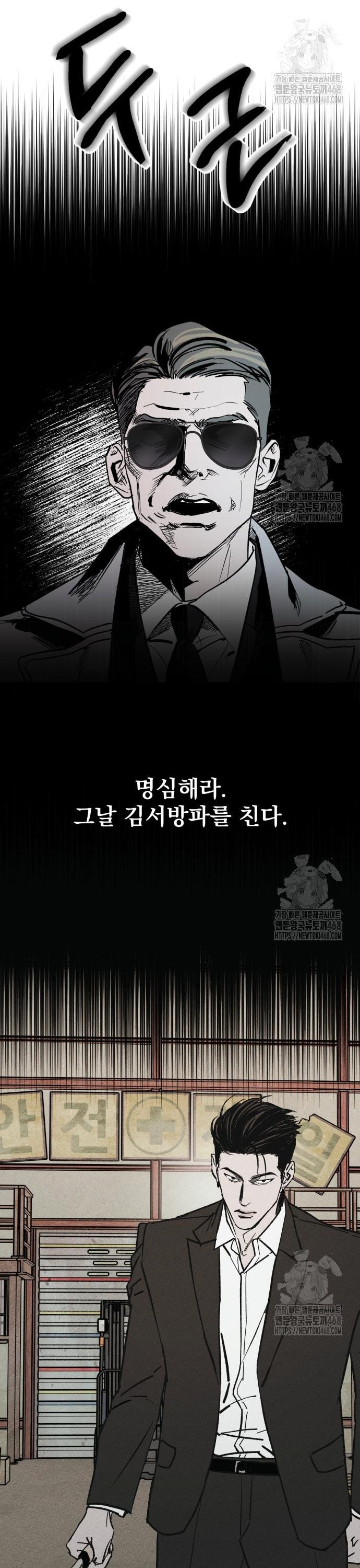 17399207294176ucpvi32fy9.jpg