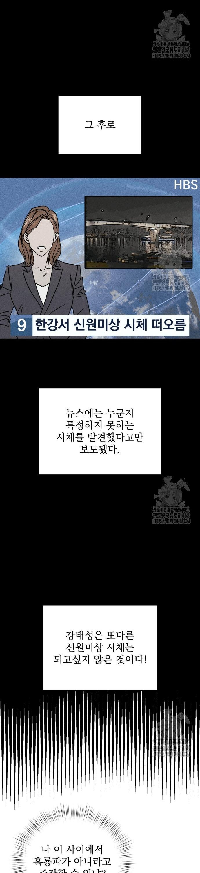 1739920745823alwgqtr5lwf.jpg