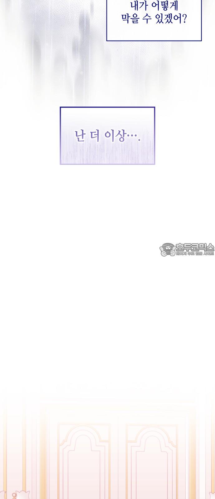 17384544810607s8pbn9rrp7.jpg