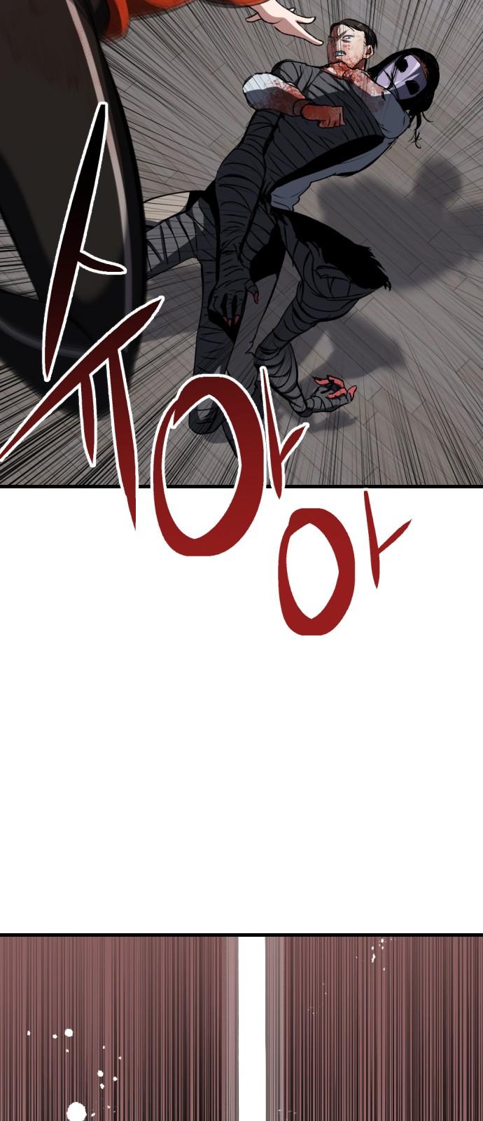 1738454451816af97aduwmy.jpg