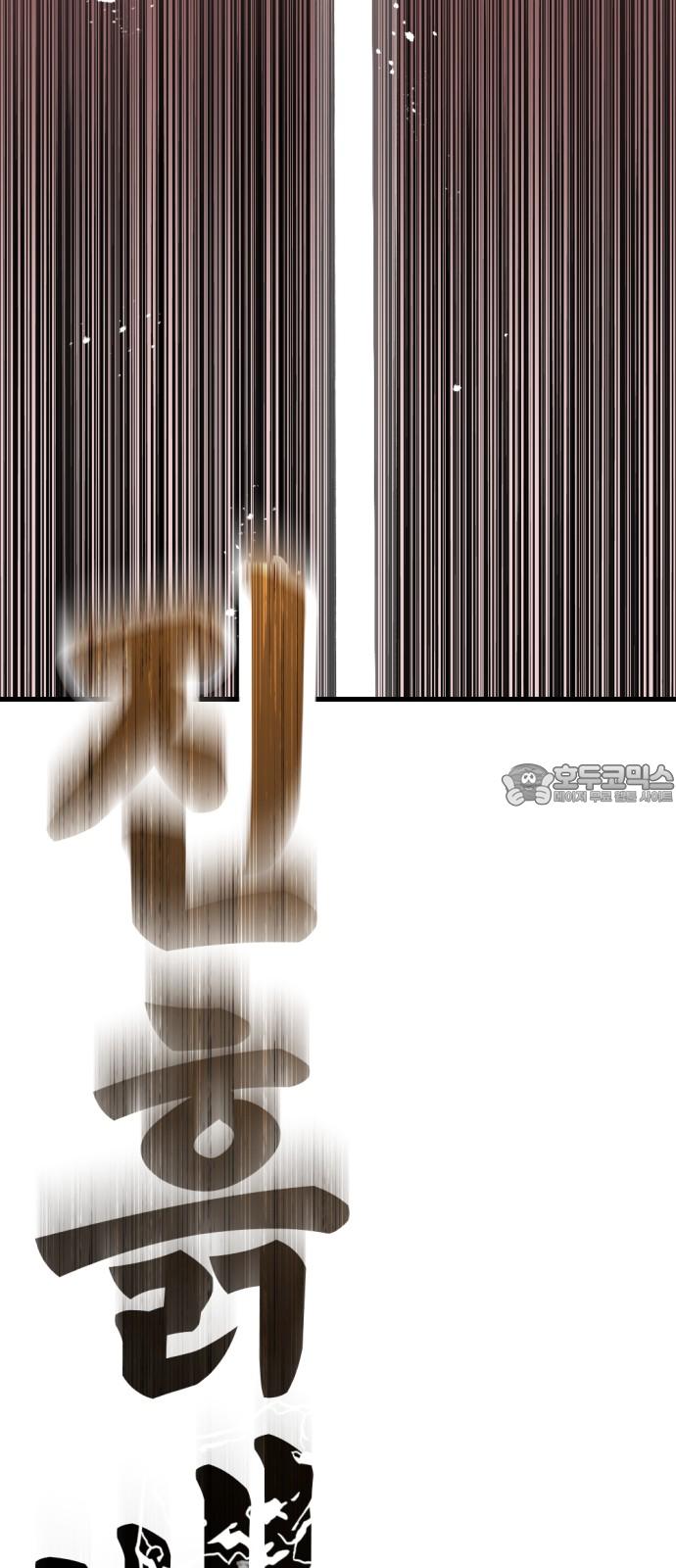 1738454456691d8urlsmroy9.jpg