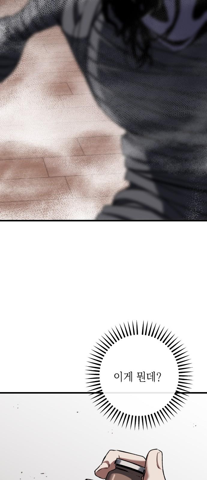 17384544756877xsp5lprmhu.jpg