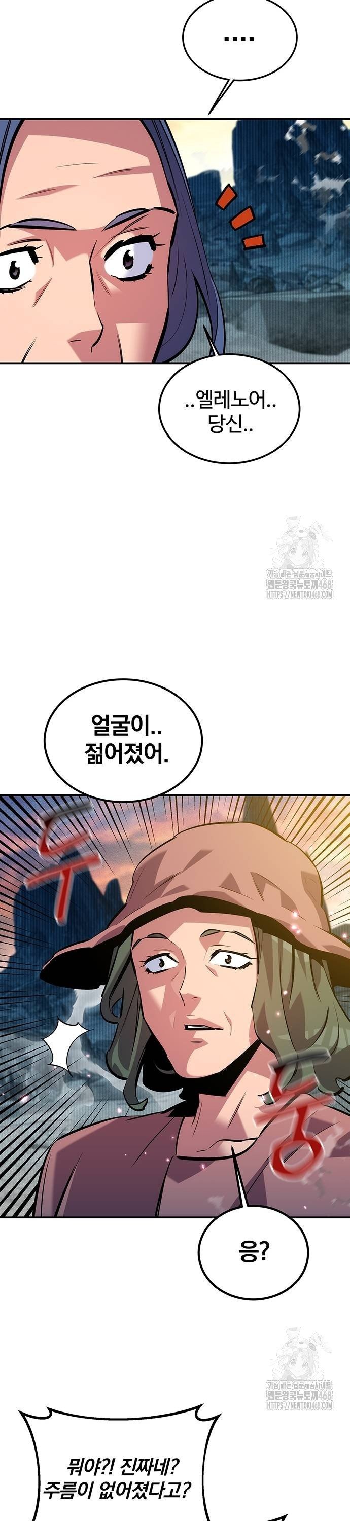 17384545016415h2mbslkko.jpg