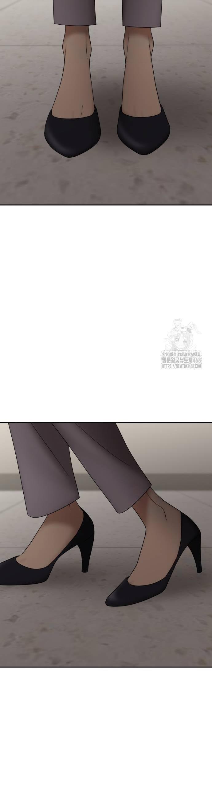 1738454527532mfqssigxldj.jpg