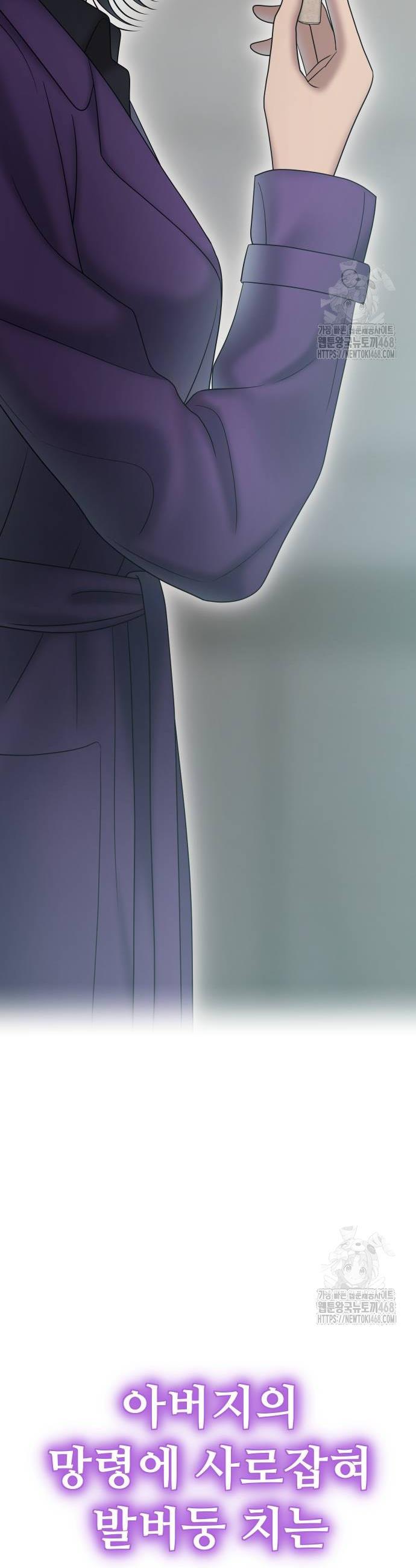 1738454528617u1i0f49j6q.jpg