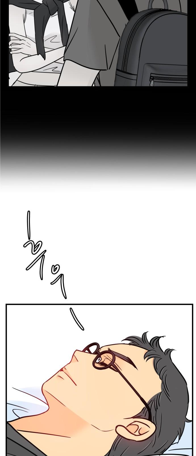 1738454353524delwhnw01zr.jpg