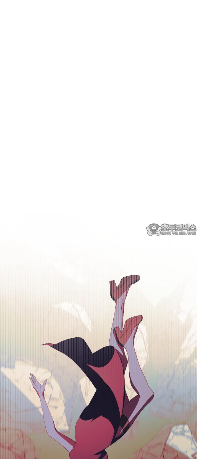 1738454556977s0u4db35dps.jpg