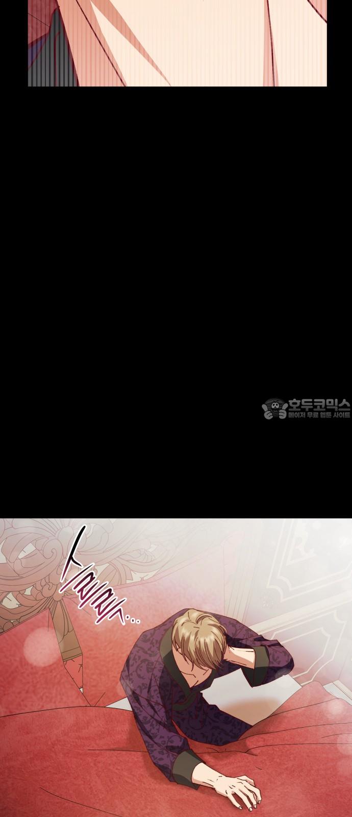 1738454570128vj4stbnk70d.jpg
