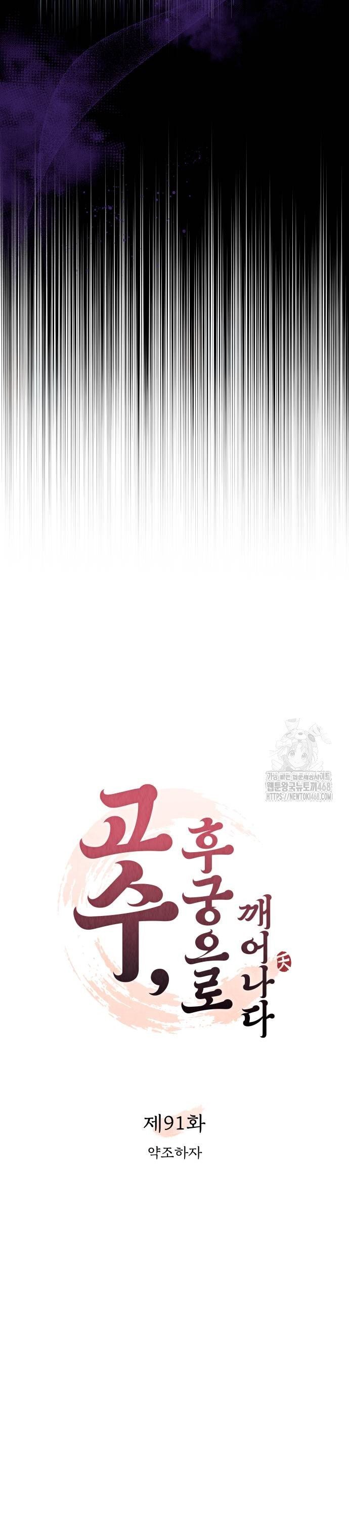 1738454528909vju1flj80q.jpg
