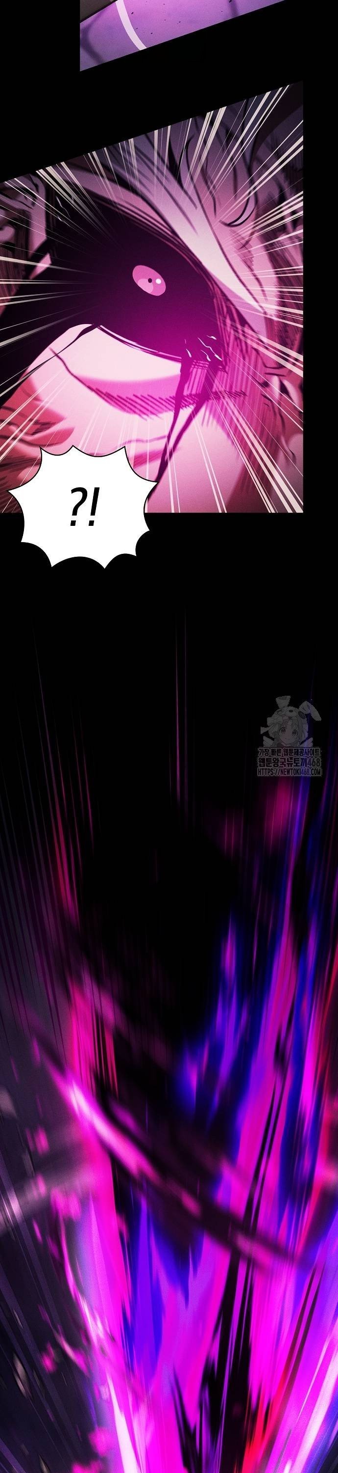 1738454614403hp0uat0iaeq.jpg