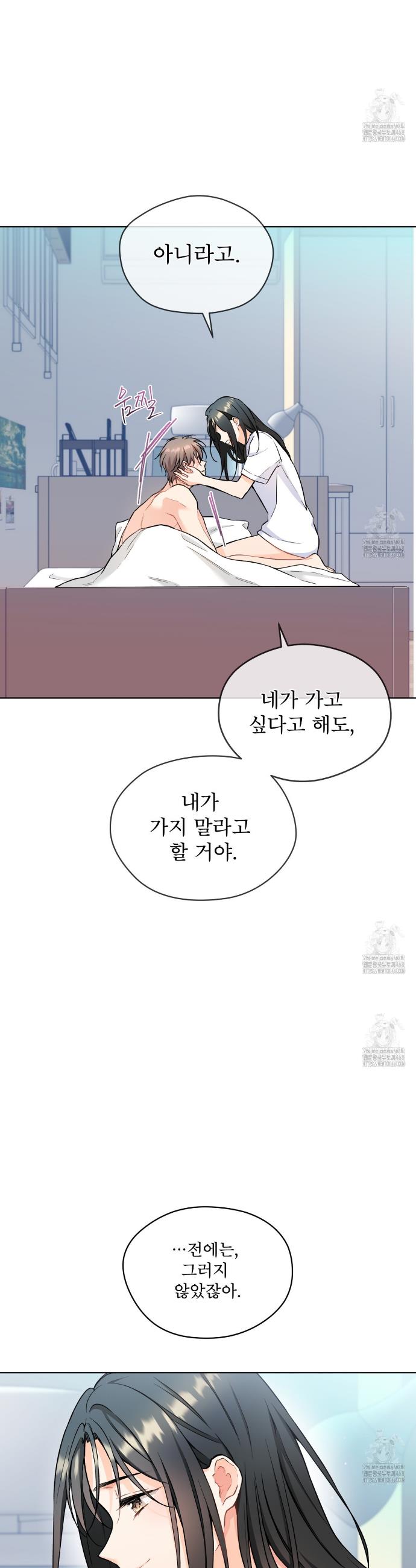 17384542229431001ruf1rjf.jpg