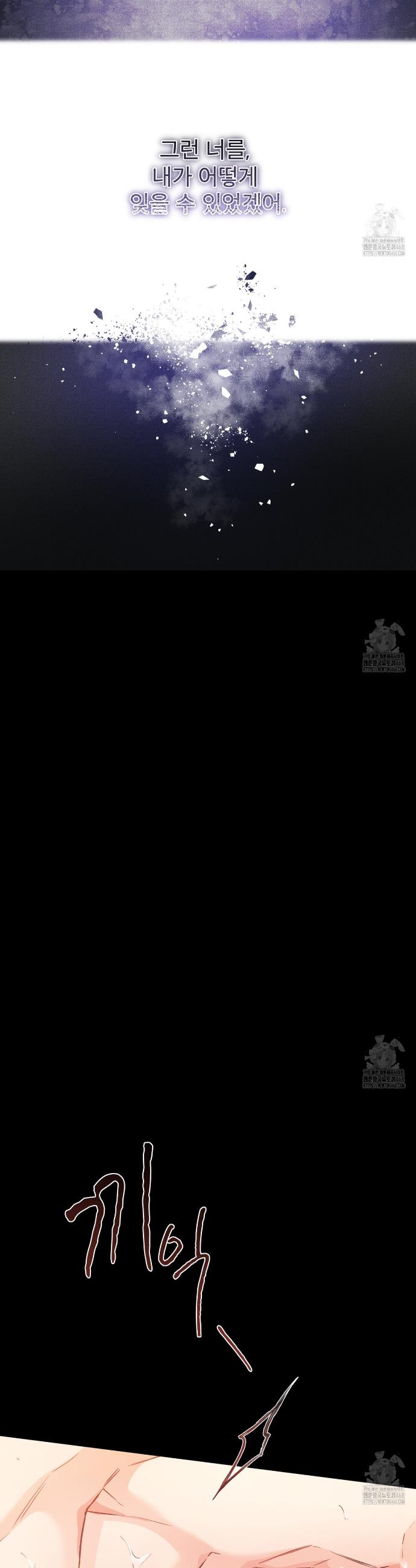 1738454224633zna7du8sra.jpg