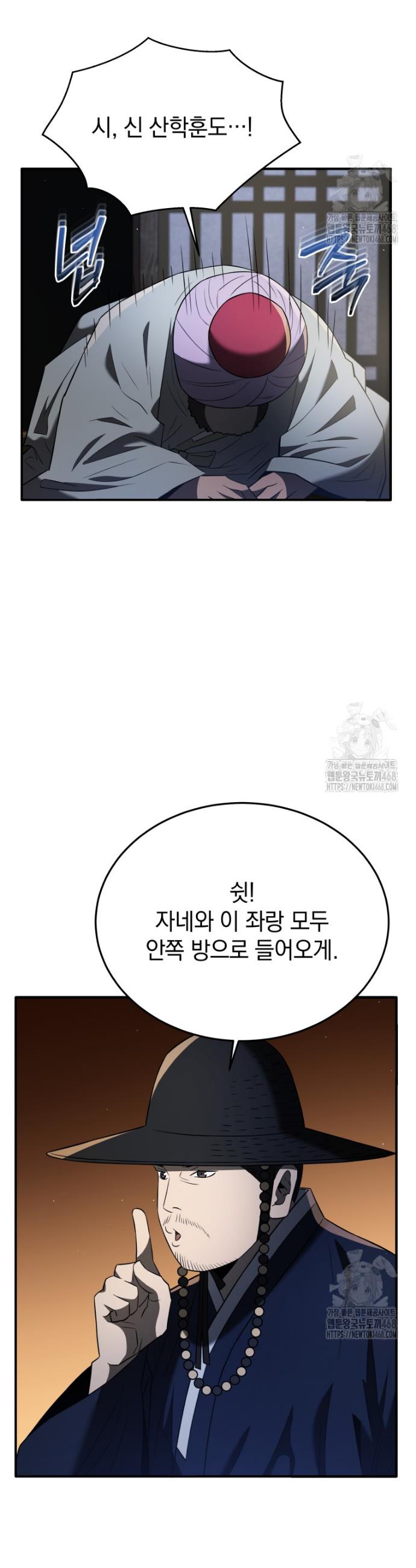 1738453963419r158ysb99q.jpg