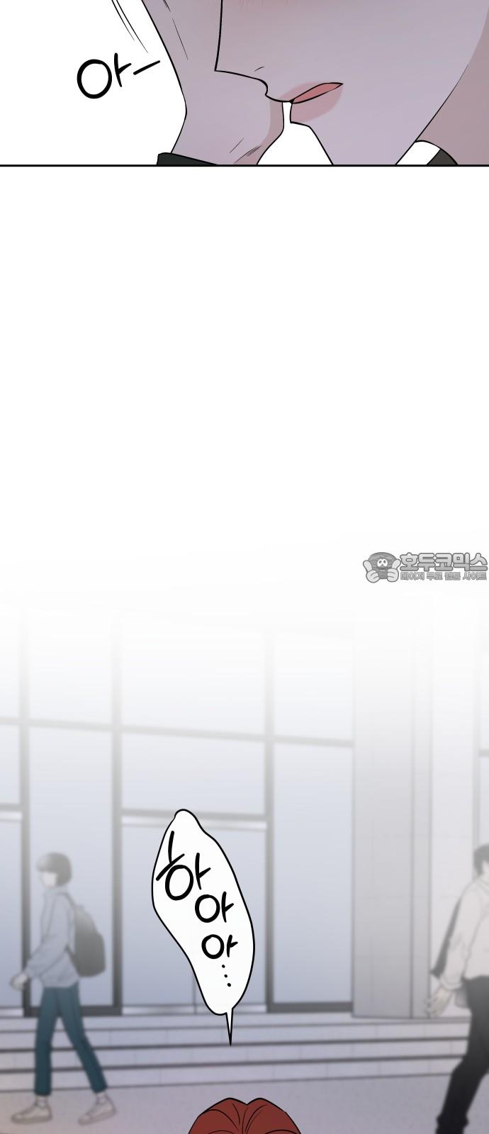 1738455081422w0yjoxihcv.jpg