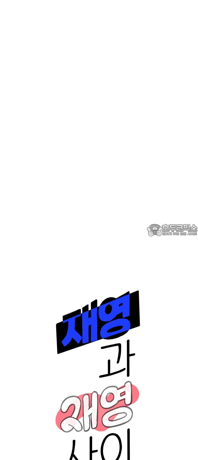 17384550825176xcpictfddw.jpg