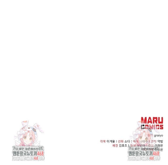 17384595795793eif4pkhj01.jpg