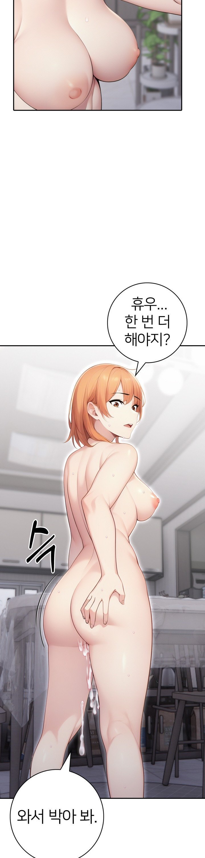 173845416230090grl2feywa.jpg