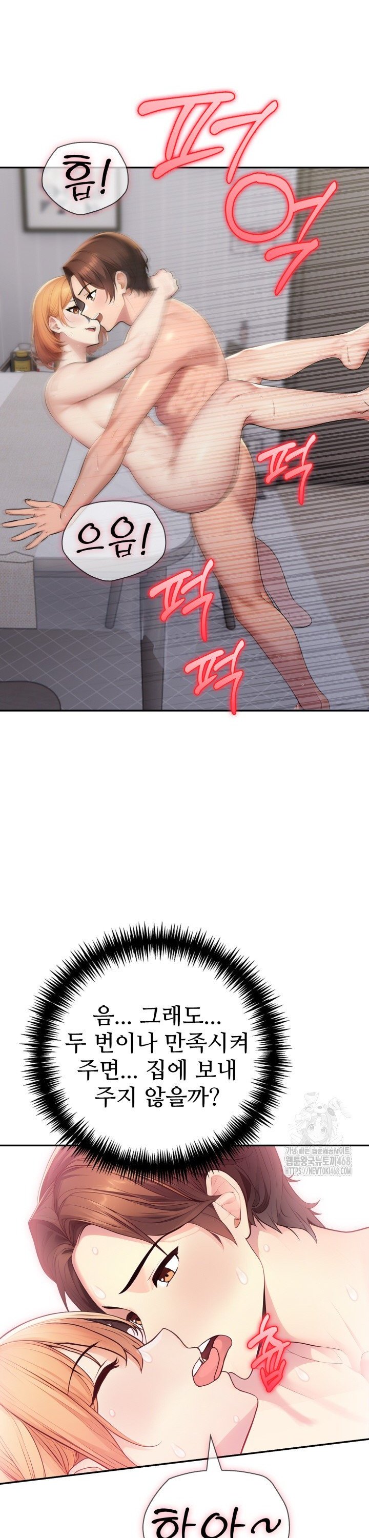 17384541634028dgnkqwpzyu.jpg